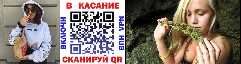 Гашиш Гдов