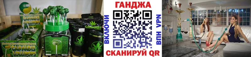 даркнет сайт  сайты даркнета состав  Еда ТГК конопля  Гдов 
