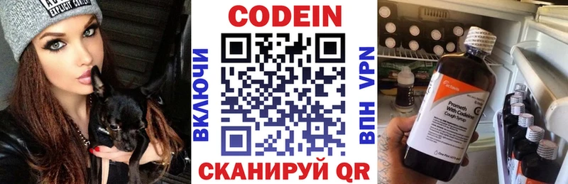 Кодеиновый сироп Lean напиток Lean (лин)  магазин продажи наркотиков  Гдов 