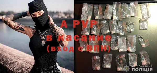 прущий лед Аркадак